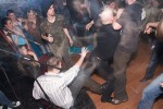 ��� Party. ���������, ������ ���� Dive, 2 ������� 2007 �. - 52