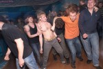 ��� Party. ���������, ������ ���� Dive, 2 ������� 2007 �. - 54