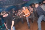 ��� Party. ���������, ������ ���� Dive, 2 ������� 2007 �. - 55