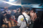 ��� Party. ���������, ������ ���� Dive, 2 ������� 2007 �. - 57