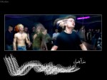 ��� Party. ���������, ������ ���� Dive, 2 ������� 2007 �. - 62