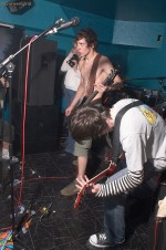 ��� Party. ���������, ������ ���� Dive, 2 ������� 2007 �. - 65