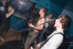 ��� Party. ���������, ������ ���� Dive, 2 ������� 2007 �. - 72