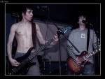 ��� Party. ���������, ������ ���� Dive, 2 ������� 2007 �. - 73