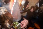 ��� Party. ���������, ������ ���� Dive, 2 ������� 2007 �. - 81