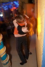 ��� Party. ���������, ������ ���� Dive, 2 ������� 2007 �. - 85