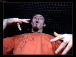 ��� Party. ���������, ������ ���� Dive, 2 ������� 2007 �. - 88