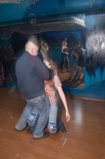 ��� Party. ���������, ������ ���� Dive, 2 ������� 2007 �. - 90