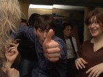 ��� Party. ���������, ������ ���� Dive, 2 ������� 2007 �. - 99