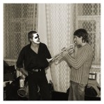 ��������� - 14
