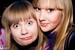 ��������� Love Radio Open Air. ���������, 15 ����� 2009 �. - 101