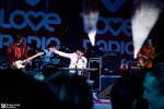 ��������� Love Radio Open Air. ���������, 15 ����� 2009 �. - 104