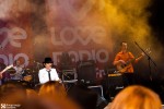 ��������� Love Radio Open Air. ���������, 15 ����� 2009 �. - 106