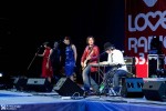 ��������� Love Radio Open Air. ���������, 15 ����� 2009 �. - 107