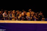 ��������� Love Radio Open Air. ���������, 15 ����� 2009 �. - 109