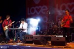 ��������� Love Radio Open Air. ���������, 15 ����� 2009 �. - 110