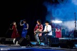 ��������� Love Radio Open Air. ���������, 15 ����� 2009 �. - 111