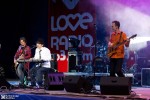 ��������� Love Radio Open Air. ���������, 15 ����� 2009 �. - 112