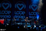 ��������� Love Radio Open Air. ���������, 15 ����� 2009 �. - 113