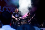 ��������� Love Radio Open Air. ���������, 15 ����� 2009 �. - 115
