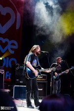 ��������� Love Radio Open Air. ���������, 15 ����� 2009 �. - 116