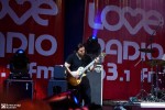 ��������� Love Radio Open Air. ���������, 15 ����� 2009 �. - 122