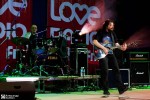 ��������� Love Radio Open Air. ���������, 15 ����� 2009 �. - 123