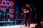 ��������� Love Radio Open Air. ���������, 15 ����� 2009 �. - 124