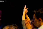 ��������� Love Radio Open Air. ���������, 15 ����� 2009 �. - 127