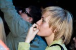 ��������� Love Radio Open Air. ���������, 15 ����� 2009 �. - 129
