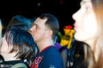 ��������� Love Radio Open Air. ���������, 15 ����� 2009 �. - 130