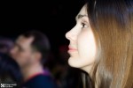 ��������� Love Radio Open Air. ���������, 15 ����� 2009 �. - 131