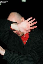 ��������� Love Radio Open Air. ���������, 15 ����� 2009 �. - 137