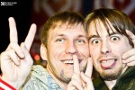 ��������� Love Radio Open Air. ���������, 15 ����� 2009 �. - 138