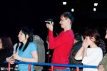 ��������� Love Radio Open Air. ���������, 15 ����� 2009 �. - 139