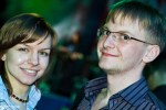 ��������� Love Radio Open Air. ���������, 15 ����� 2009 �. - 140