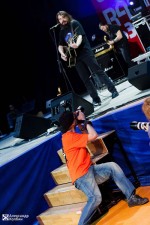 ��������� Love Radio Open Air. ���������, 15 ����� 2009 �. - 141