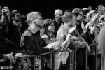 ��������� Love Radio Open Air. ���������, 15 ����� 2009 �. - 142