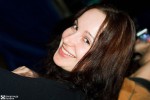 ��������� Love Radio Open Air. ���������, 15 ����� 2009 �. - 143