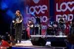 ��������� Love Radio Open Air. ���������, 15 ����� 2009 �. - 144