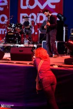 ��������� Love Radio Open Air. ���������, 15 ����� 2009 �. - 146