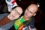 ��������� Love Radio Open Air. ���������, 15 ����� 2009 �. - 147