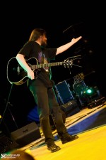 ��������� Love Radio Open Air. ���������, 15 ����� 2009 �. - 150