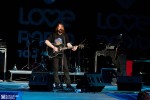 ��������� Love Radio Open Air. ���������, 15 ����� 2009 �. - 163