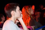 ��������� Love Radio Open Air. ���������, 15 ����� 2009 �. - 165