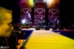 ��������� Love Radio Open Air. ���������, 15 ����� 2009 �. - 166