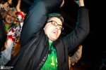 ��������� Love Radio Open Air. ���������, 15 ����� 2009 �. - 167