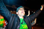 ��������� Love Radio Open Air. ���������, 15 ����� 2009 �. - 168