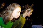 ��������� Love Radio Open Air. ���������, 15 ����� 2009 �. - 169