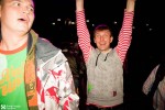 ��������� Love Radio Open Air. ���������, 15 ����� 2009 �. - 170